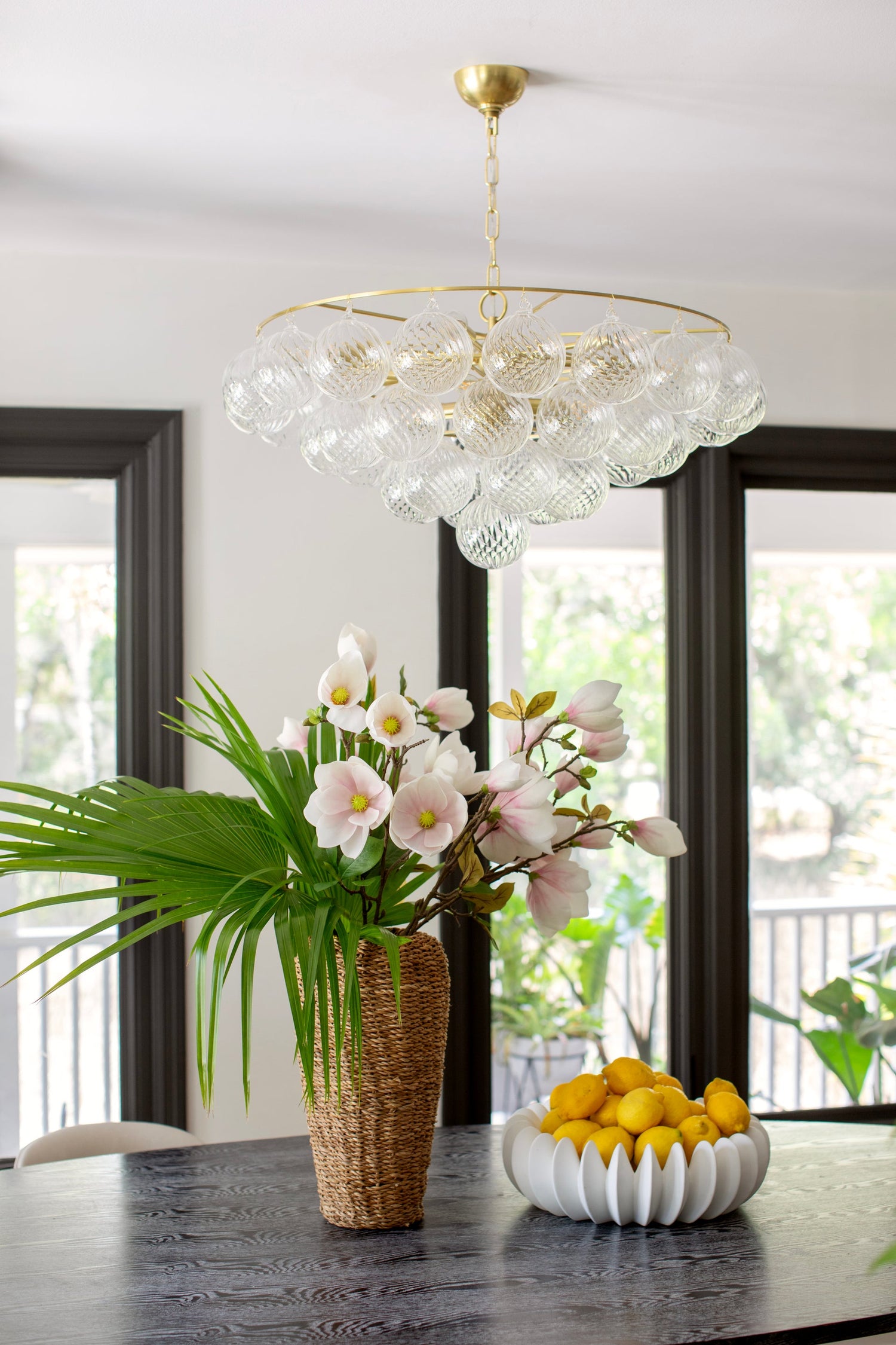 mimi-chandelier-H711809A-AGB-3