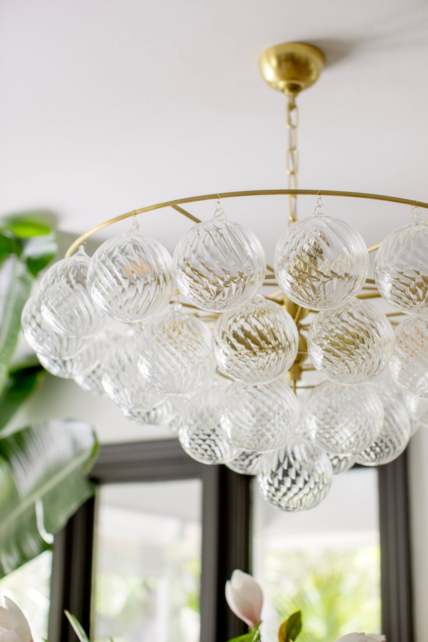 mimi-chandelier-H711809A-AGB-5