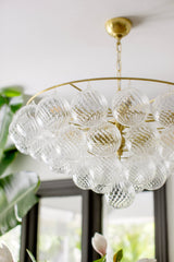 mimi-chandelier-H711809A-AGB-5