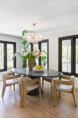 mimi-chandelier-H711809A-AGB-4
