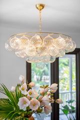 mimi-chandelier-H711809A-AGB-1