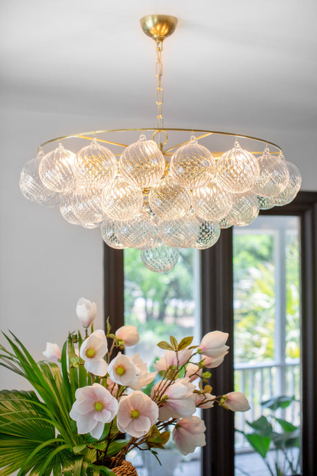 mimi-chandelier-H711809A-AGB-1