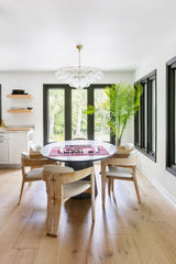 mimi-chandelier-H711809A-AGB-2