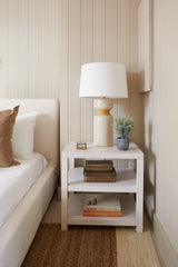 mindy-table-lamp-BKO1101-AGB/CIC-6