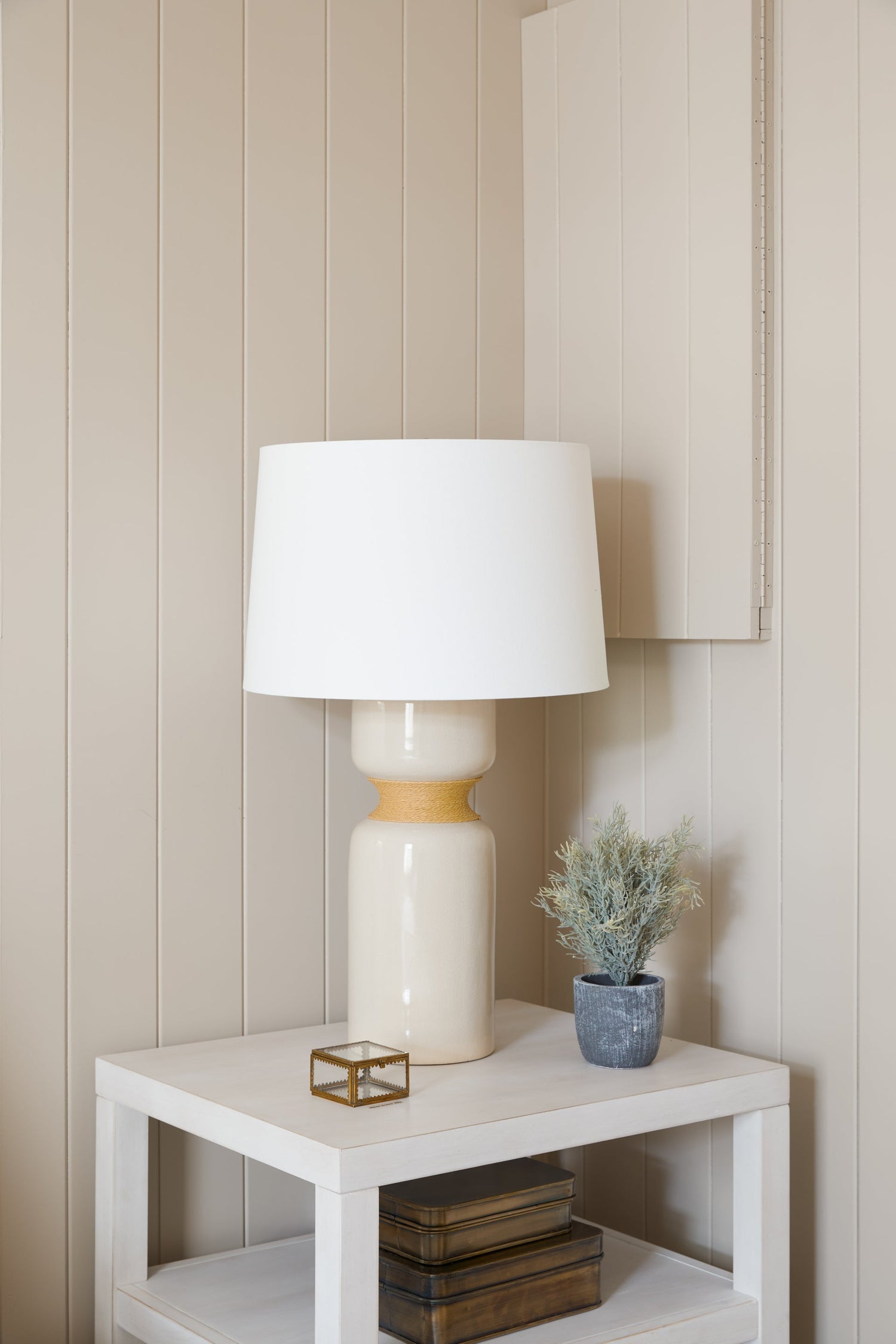 mindy-table-lamp-BKO1101-AGB/CIC-5
