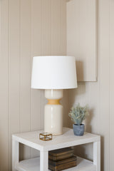 mindy-table-lamp-BKO1101-AGB/CIC-5