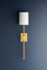 minnetonka-wall-sconce-6130-AGB-3