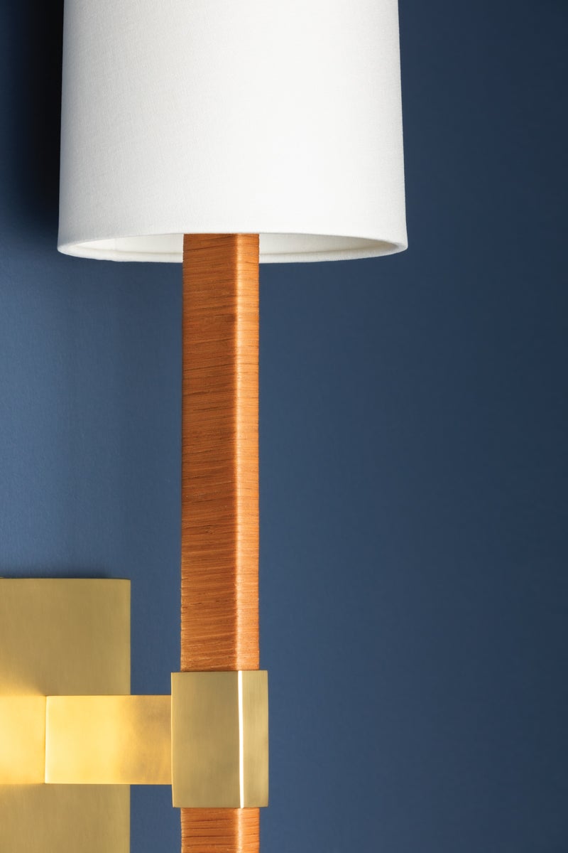 minnetonka-wall-sconce-6130-AGB-4