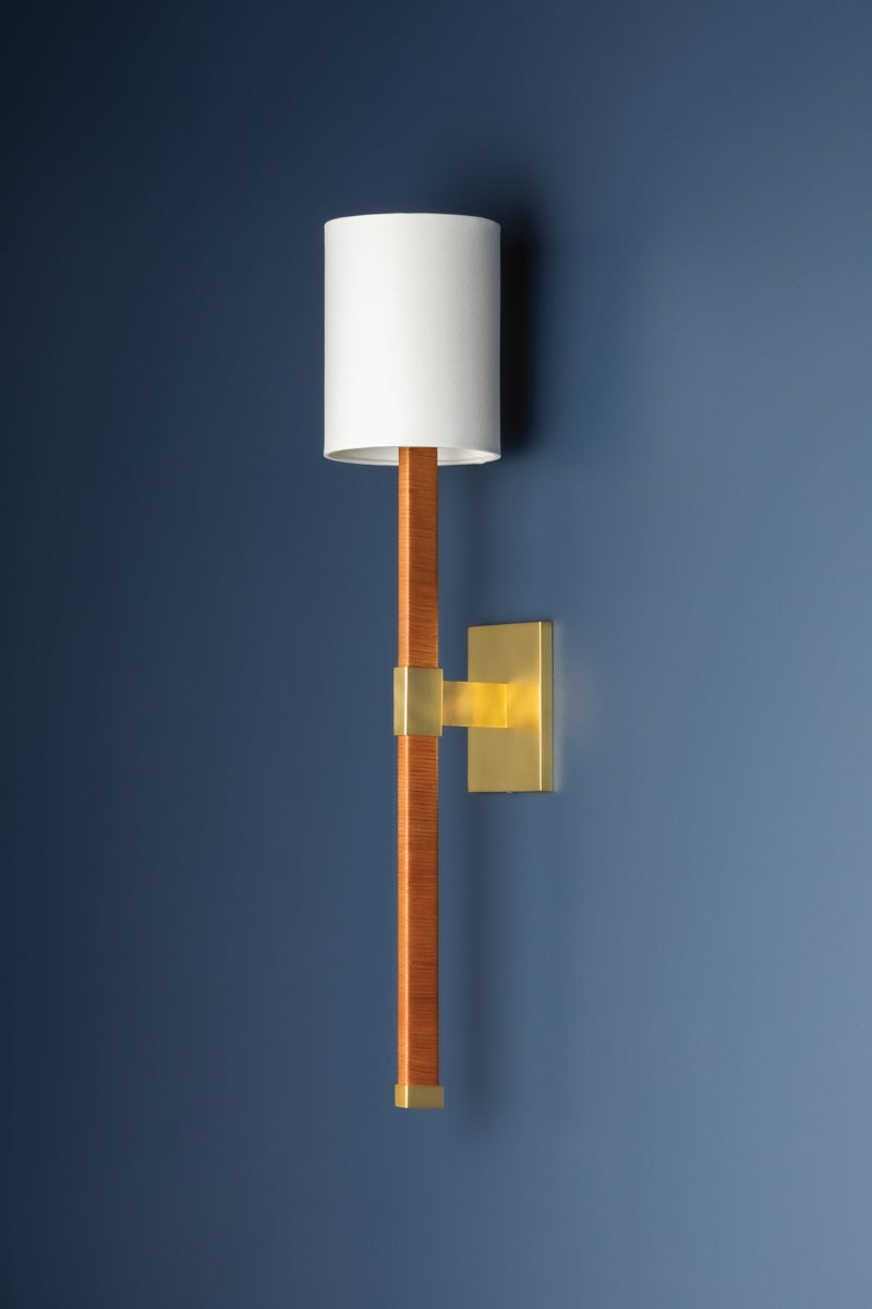 minnetonka-wall-sconce-6130-AGB-1