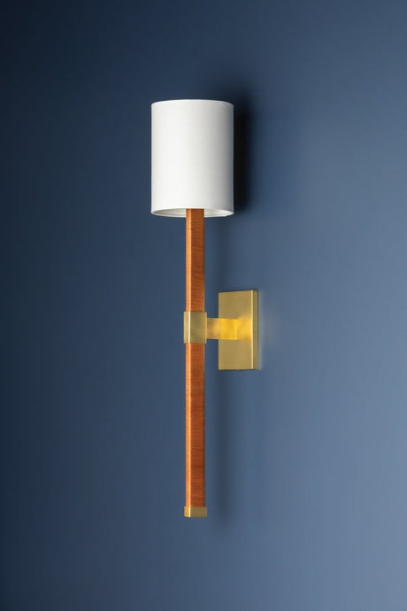 minnetonka-wall-sconce-6130-AGB-1