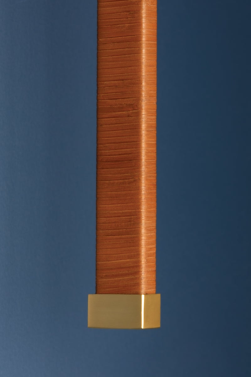 minnetonka-wall-sconce-6130-AGB-2