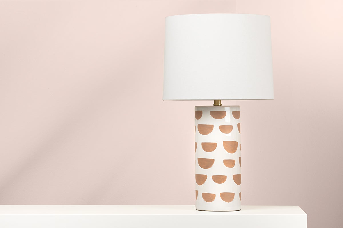 minnie-table-lamp-HL714201A-AGB/CWO-7