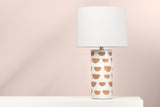 minnie-table-lamp-HL714201A-AGB/CWO-7