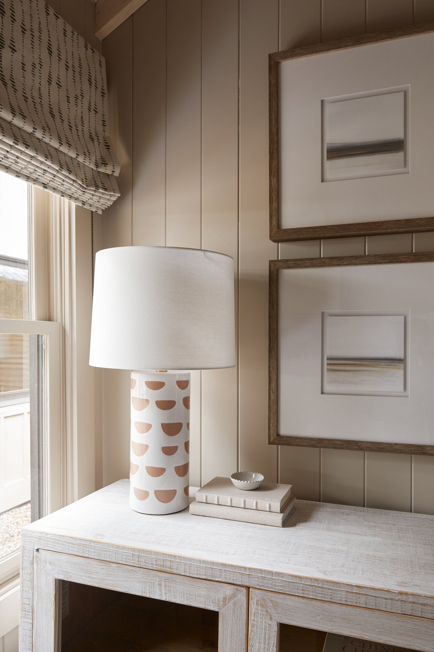 minnie-table-lamp-HL714201A-AGB/CWO-10