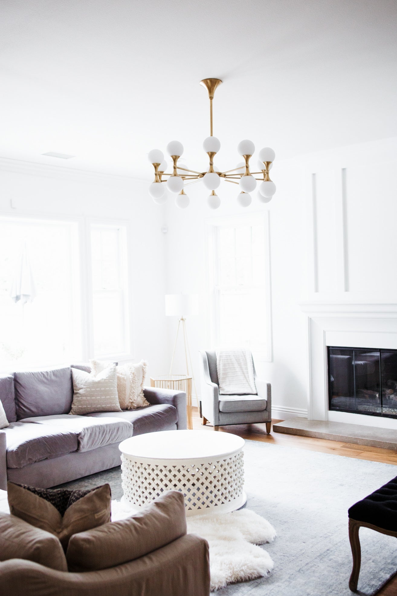 astoria-chandelier-3320-AGB-3