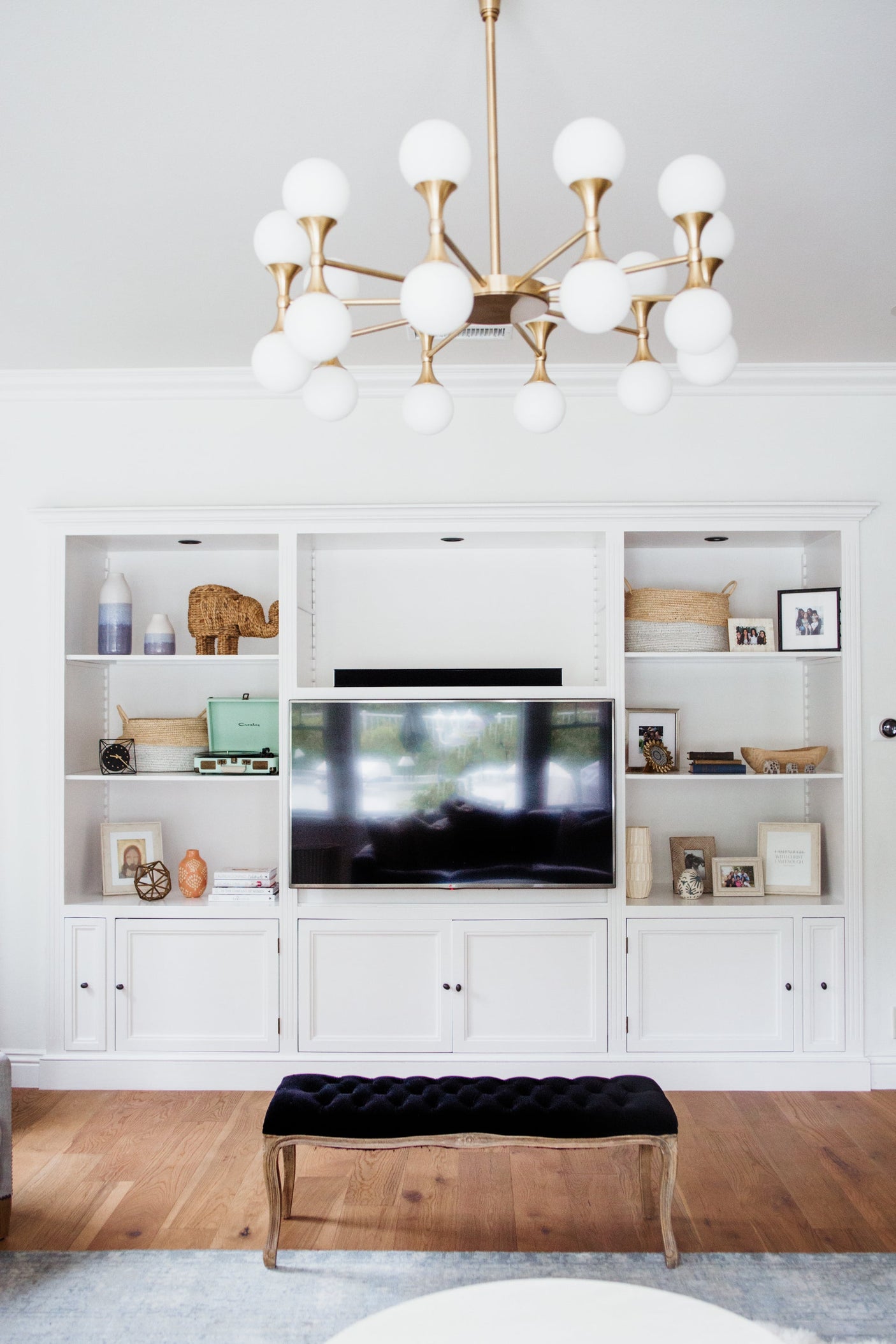 astoria-chandelier-3320-AGB-1