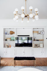 astoria-chandelier-3320-AGB-1