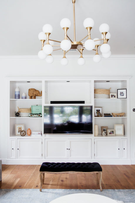 astoria-chandelier-3320-AGB-1