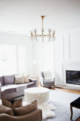 astoria-chandelier-3320-AGB-8