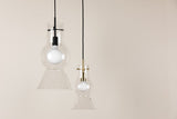 mirabel-pendant-H702701L-SBK-2