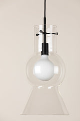 mirabel-pendant-H702701L-SBK-1