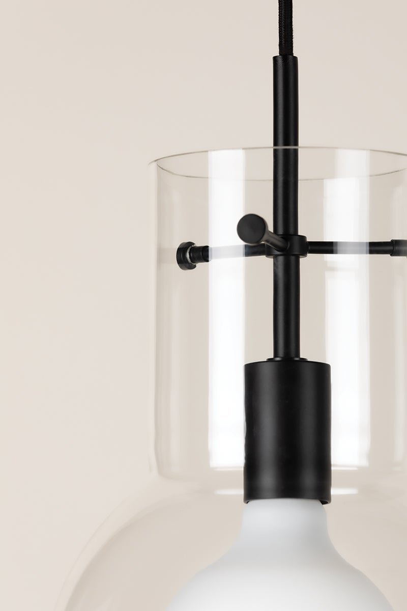 mirabel-pendant-H702701L-SBK-8
