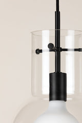 mirabel-pendant-H702701L-SBK-8