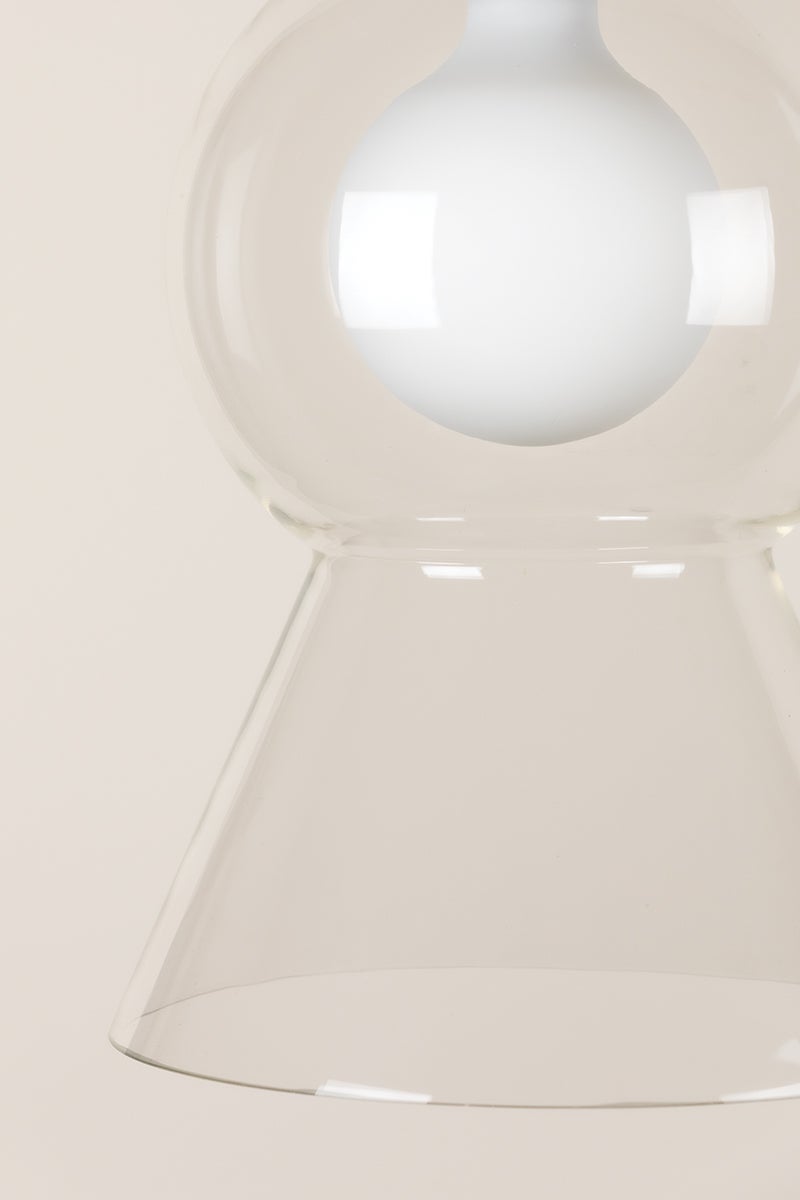 mirabel-pendant-H702701L-SBK-5