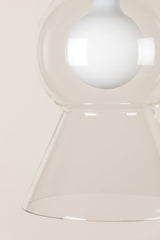 mirabel-pendant-H702701L-SBK-5