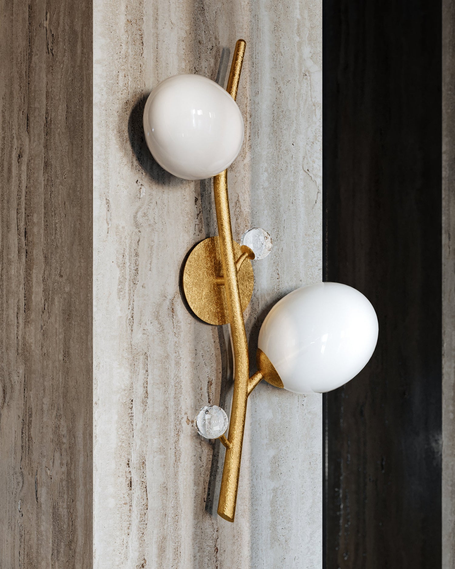 mirielle-wall-sconce-354-02-VGL-1