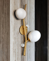 mirielle-wall-sconce-354-02-VGL-1