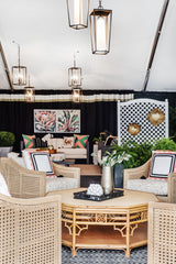 mission-beach-lantern-F6357-TBK-1