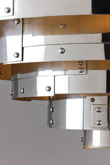 mitchel-field-pendant-F4723-1