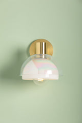 modena-wall-sconce-H844101-AGB-5