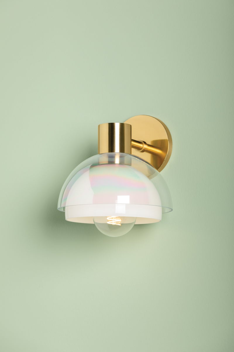 modena-wall-sconce-H844101-AGB-6