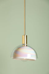 modena-pendant-H844701-AGB-2
