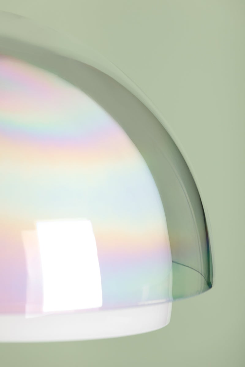 modena-pendant-H844701-AGB-3