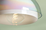 modena-pendant-H844701-AGB-4