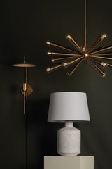 keanu-chandelier-F1030-PBR-6