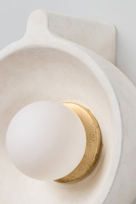 modesto-wall-sconce-B4710-PBR/CFW-1