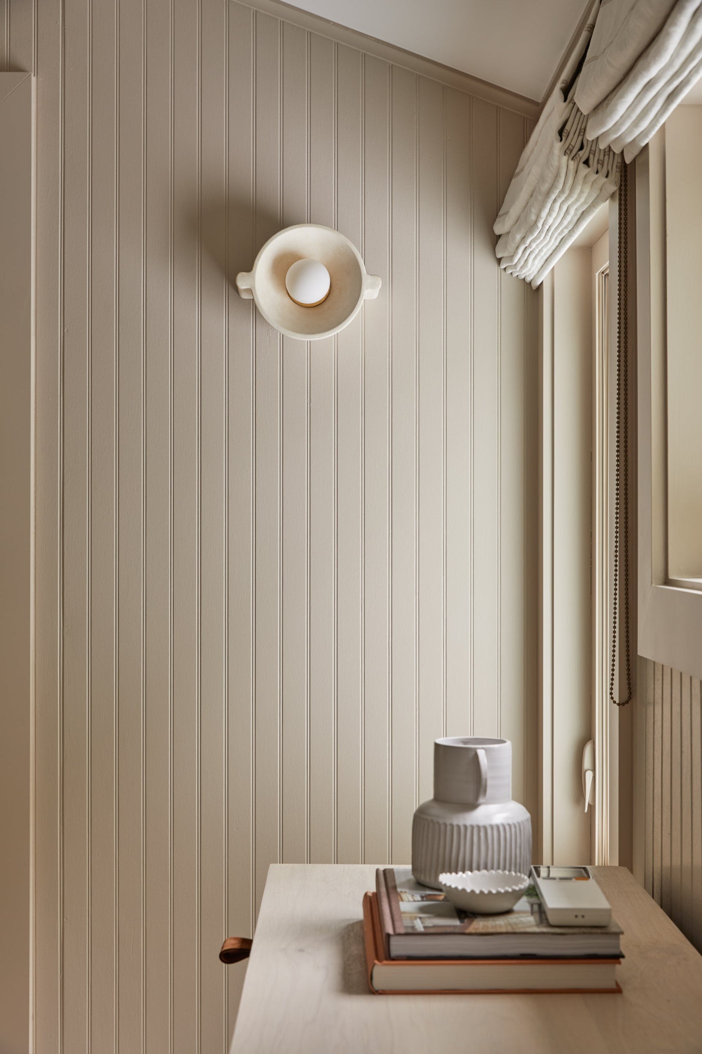 modesto-wall-sconce-B4710-PBR/CFW-3