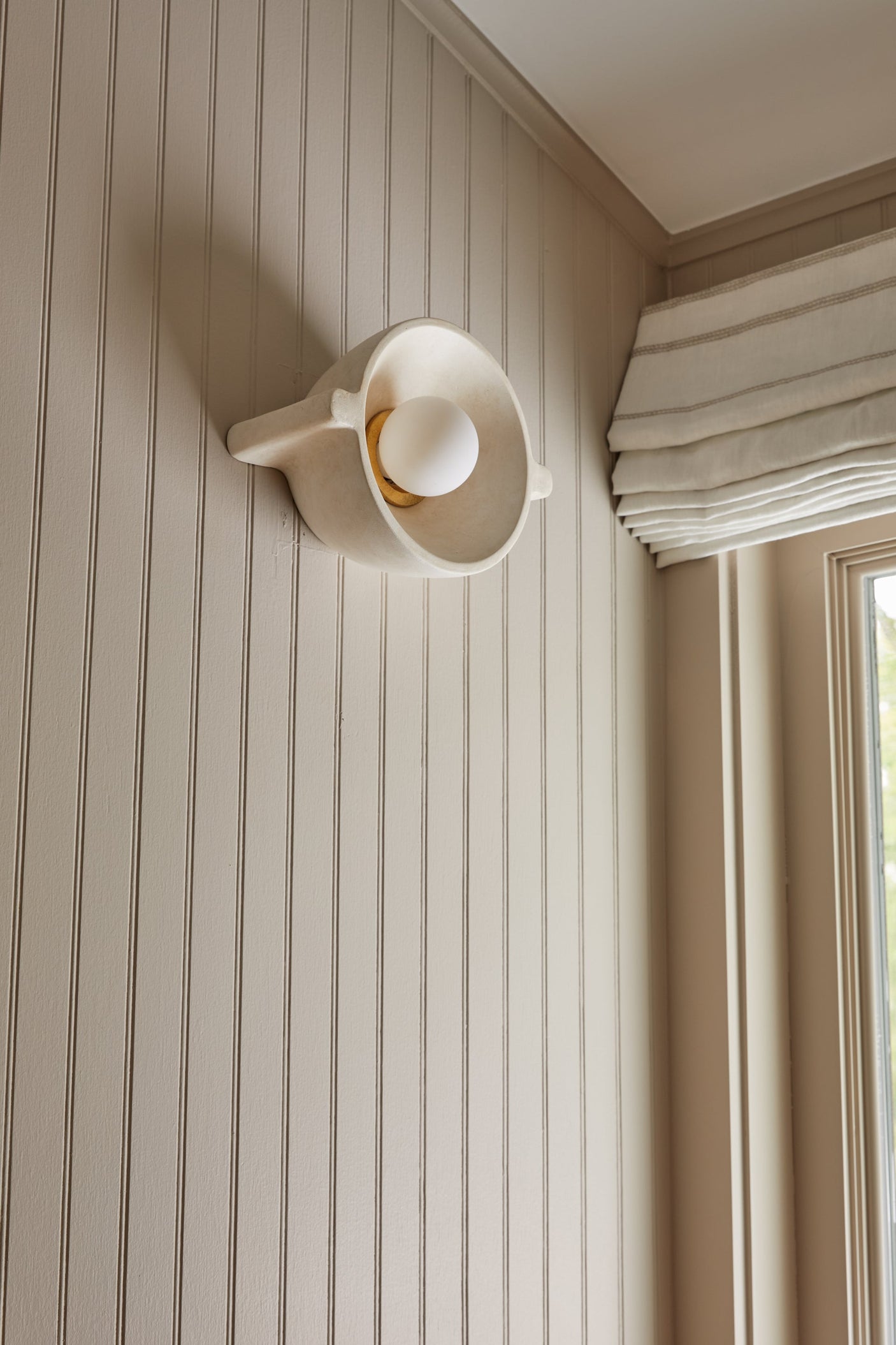 modesto-wall-sconce-B4710-PBR/CFW-4