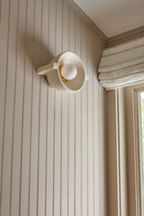 modesto-wall-sconce-B4710-PBR/CFW-4