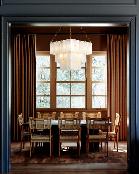 moissanite-chandelier-7433-AGB-1