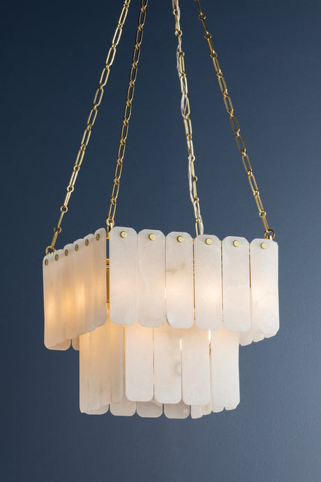 moissanite-chandelier-7418-AGB-1