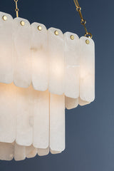 moissanite-chandelier-7418-AGB-5