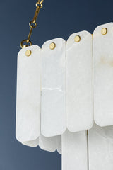 moissanite-chandelier-7418-AGB-4