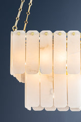 moissanite-chandelier-7418-AGB-2