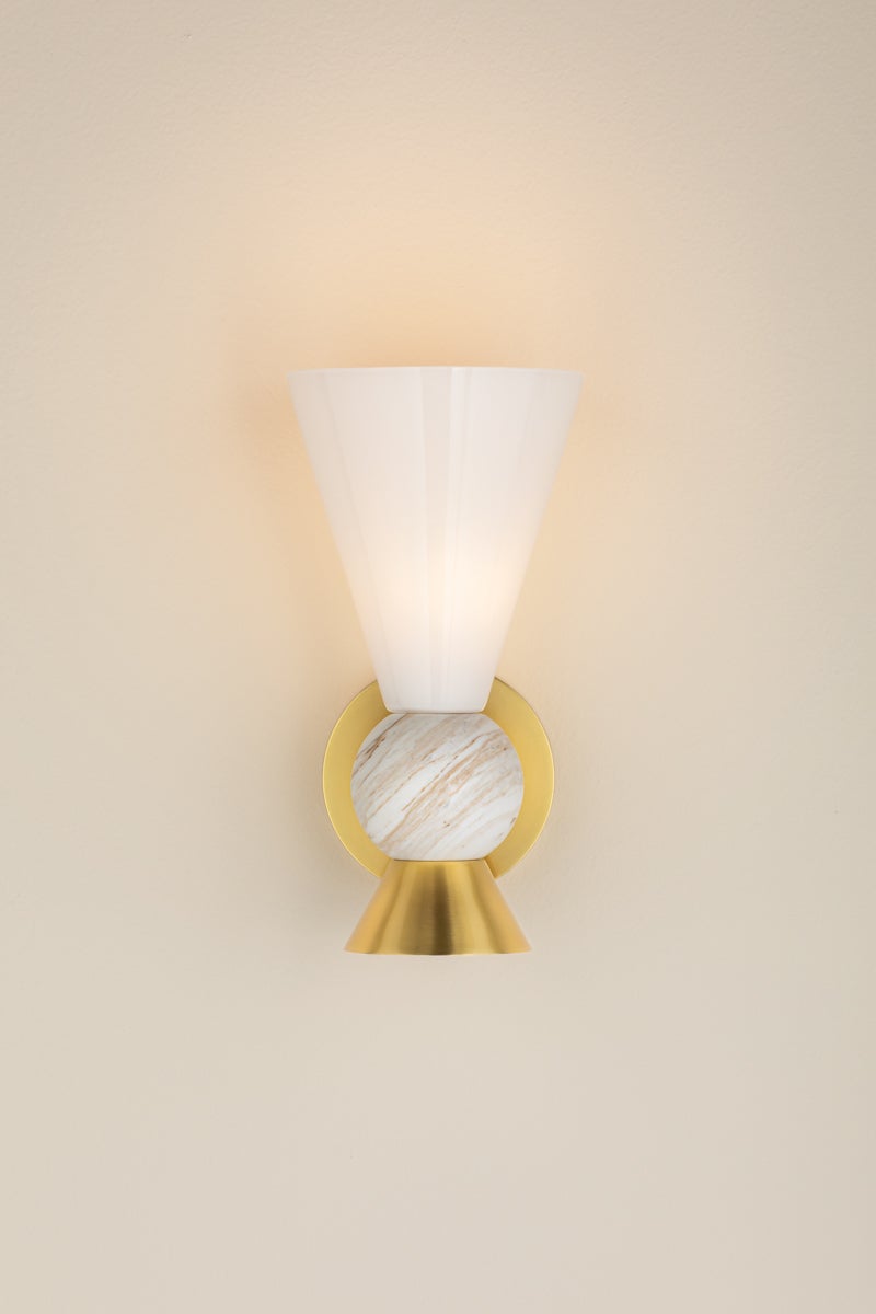 mona-wall-sconce-H908101-AGB-8