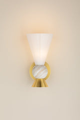 mona-wall-sconce-H908101-AGB-8